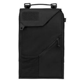 Helikon-Tex vložka do batohu LAPTOP INSERT ČERNÁ