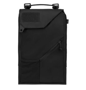 Helikon-Tex vložka do batohu LAPTOP INSERT ČERNÁ