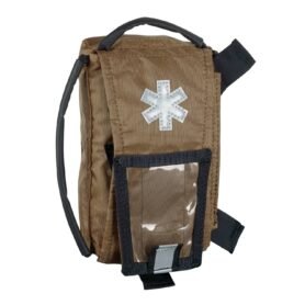 Helikon-Tex lékárna UNIVERSAL MED INSERT COYOTE