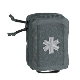 Helikon-Tex pouzdro na lékárničku MINI MED KIT SHADOW GREY