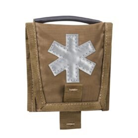 Helikon-Tex lékárna MICRO MED KIT COYOTE