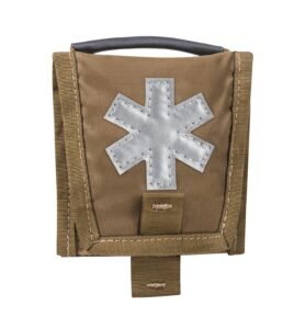 Helikon-Tex lékárna MICRO MED KIT COYOTE