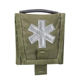 Helikon-Tex lékárna MICRO MED KIT ADAPTIVE GREEN