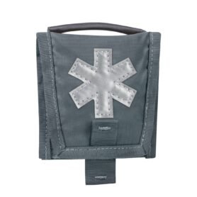 Helikon-Tex lékárna MICRO MED KIT SHADOW GREY