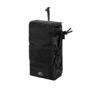 Helikon-Tex lékárnička COMPETITION MED KIT ČERNÁ