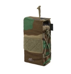 Helikon-Tex lékárnička COMPETITION MED KIT US WOODLAND