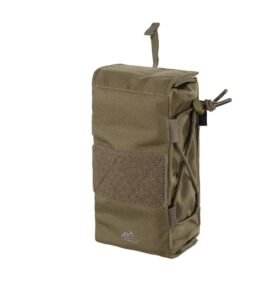 Helikon-Tex lékárnička COMPETITION MED KIT ADAPTIVE GREEN