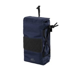Helikon-Tex lékárnička COMPETITION MED KIT SENTINEL BLUE