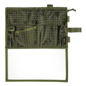 Helikon-Tex pouzdro MAP CASE DESERT NIGHT CAMO