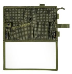 Helikon-Tex pouzdro MAP CASE DESERT NIGHT CAMO