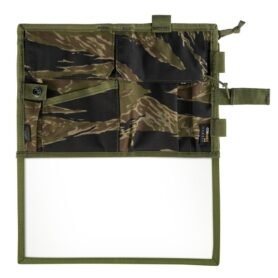 Helikon-Tex pouzdro MAP CASE TIGER STRIPE