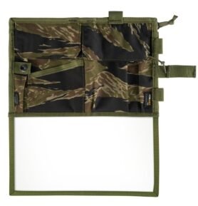 Helikon-Tex pouzdro MAP CASE TIGER STRIPE