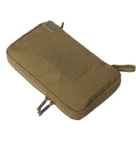 Helikon-Tex pouzdro MINI SERVICE COYOTE