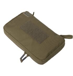 Helikon-Tex pouzdro MINI SERVICE ADAPTIVE GREEN