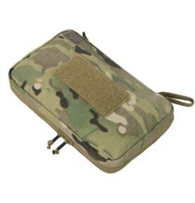Helikon-Tex pouzdro MINI SERVICE MULTICAM
