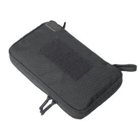 Helikon-Tex pouzdro MINI SERVICE SHADOW GREY