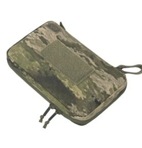Helikon-Tex pouzdro MINI SERVICE A-TACS iX