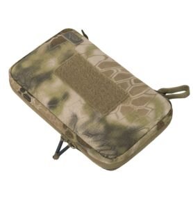 Helikon-Tex pouzdro MINI SERVICE KRYPTEK Highlander