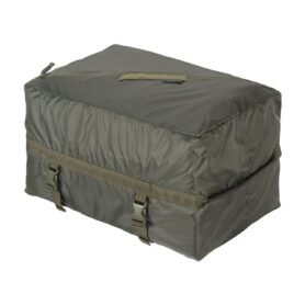 Helikon-Tex taška organizační PAKCELL velká OLIVE GREEN