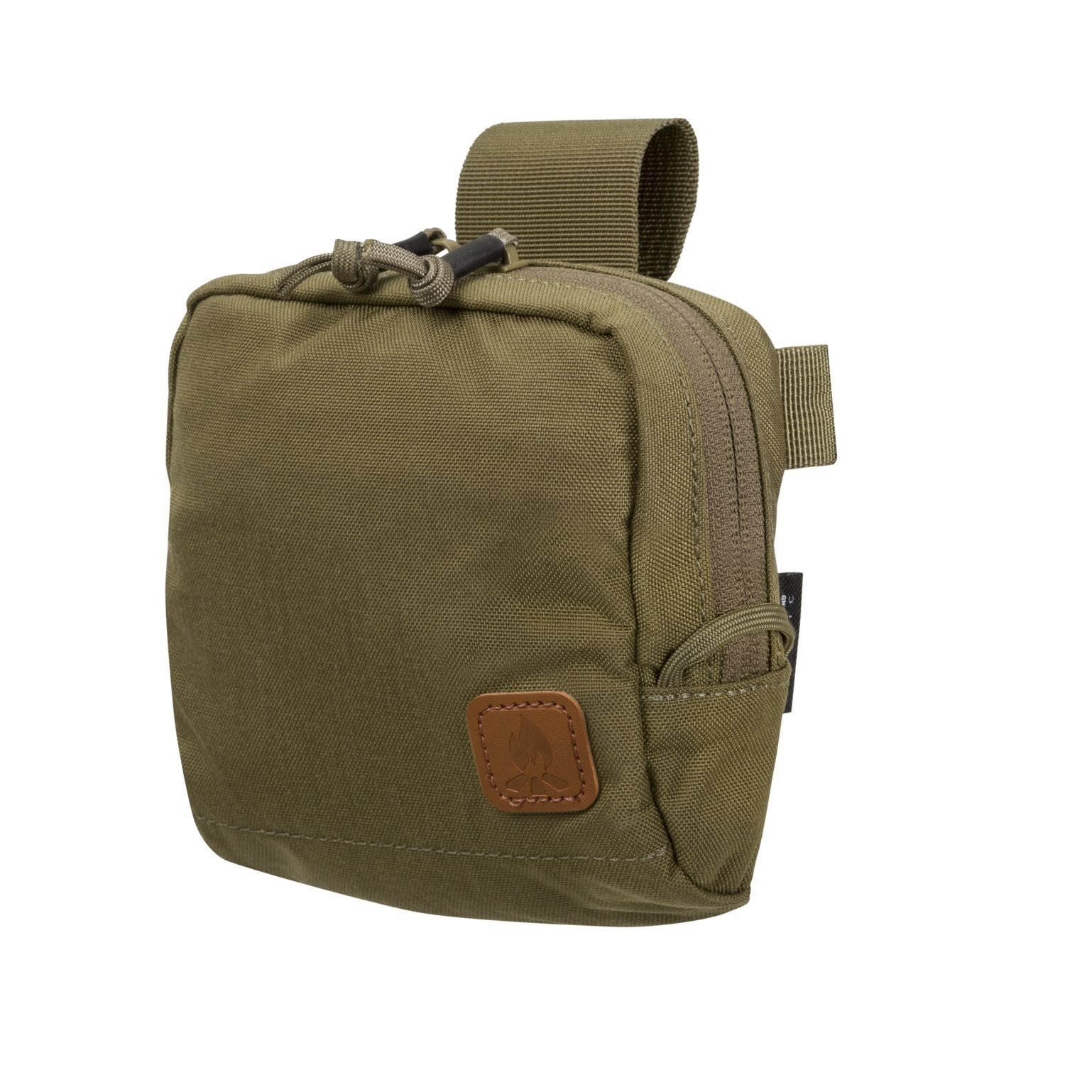 Helikon-Tex pouzdro S.E.R.E ADAPTIVE GREEN