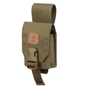 Helikon-Tex pouzdro na kompas opaskové ADAPTIVE GREEN