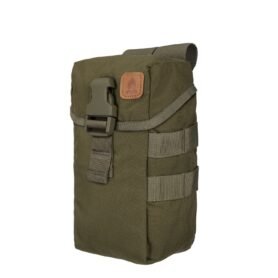 Helikon-Tex obal na láhev OLIVE GREEN