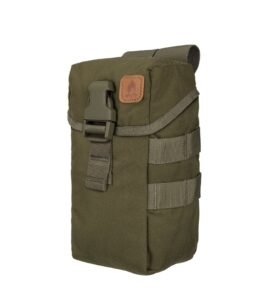 Helikon-Tex obal na láhev OLIVE GREEN