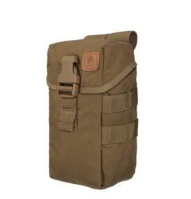 Helikon-Tex obal na láhev COYOTE