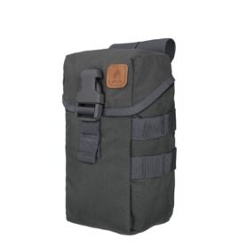 Helikon-Tex obal na láhev SHADOW GREY