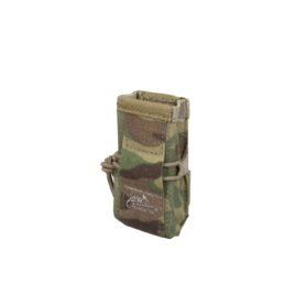 Helikon-Tex sumka COMPETITION na pistolový zásobník MULTICAM