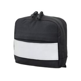 Helikon-Tex pouzdro univerzální SAR LARGE ČERNÉ