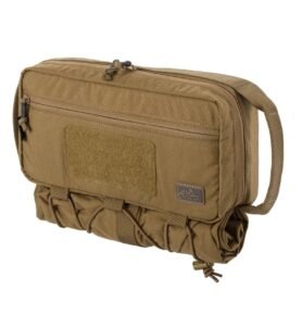 Helikon-Tex taška k rozborce a čištění zbraní COYOTE