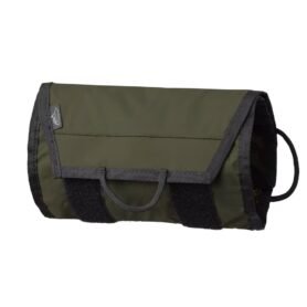 Helikon-Tex organizér TRIP ROLL rolovací ZELENÝ