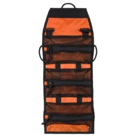 Helikon-Tex organizér TRIP ROLL rolovací ORANŽOVÝ
