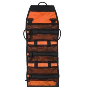 Helikon-Tex organizér TRIP ROLL rolovací ORANŽOVÝ