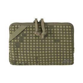 Helikon-Tex peněženka / pouzdro TRIP WALLET Cordura DESERT NIGHT CAMO