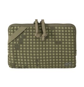 Helikon-Tex peněženka / pouzdro TRIP WALLET Cordura DESERT NIGHT CAMO