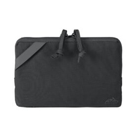 Helikon-Tex peněženka / pouzdro TRIP WALLET Cordura SHADOW GREY