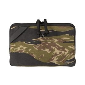 Helikon-Tex peněženka / pouzdro TRIP WALLET Cordura TIGER STRIPE