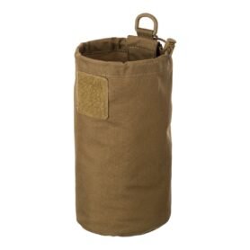 Helikon-Tex pouzdro univerzální BUSHCRAFT COYOTE