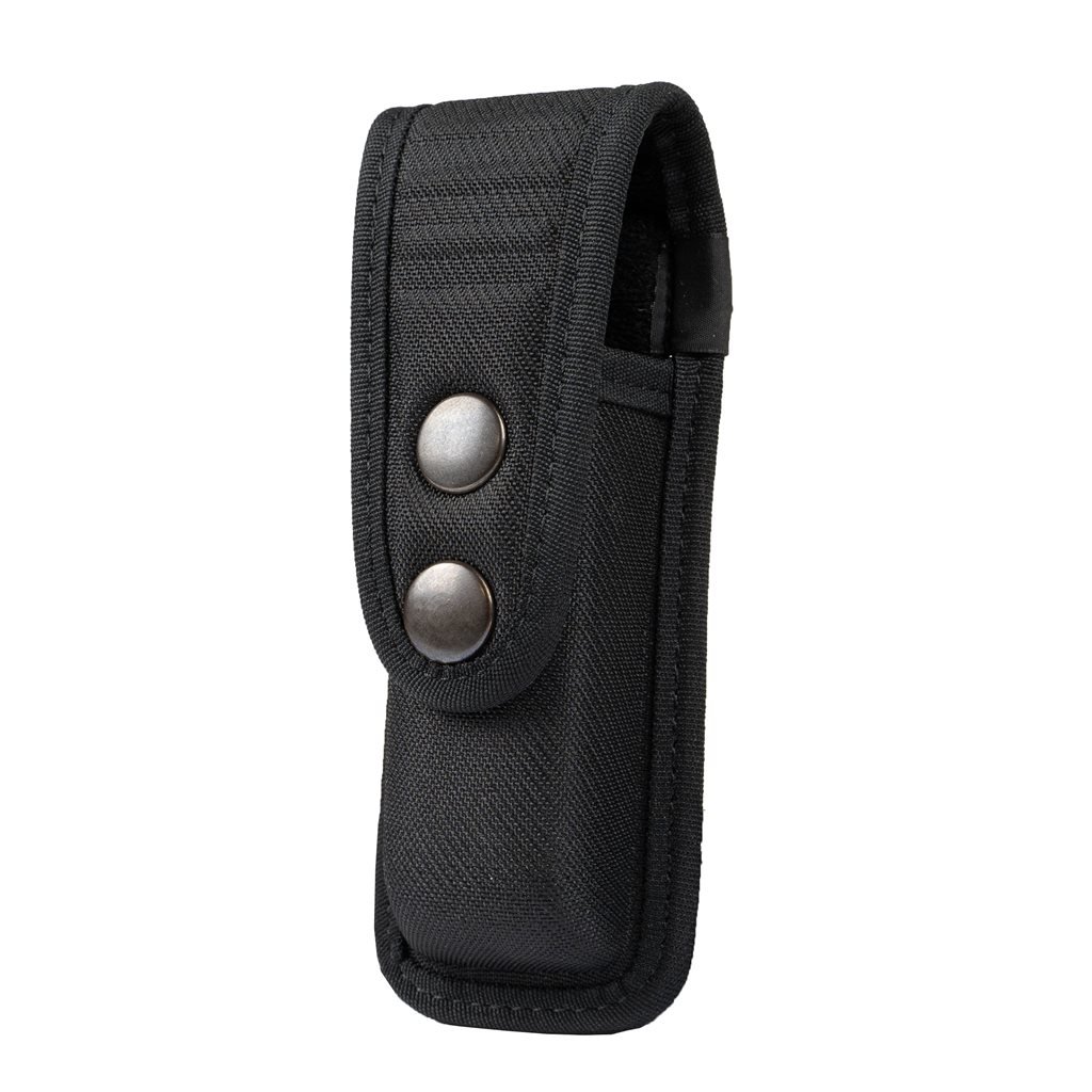 MarS a.s. pouzdro na zásobník pro vojenské policisty MARS ČERNÉ