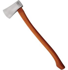 MARBLES OUTDOORS sekera CAMP No.10