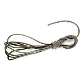 FENIX Protector repšňůra ø 6mm / 5m ZELENÁ