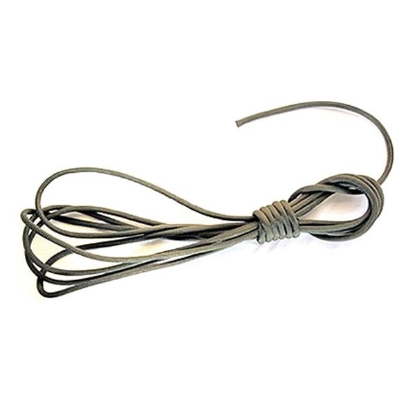 FENIX Protector repšňůra ø 6mm / 5m ZELENÁ