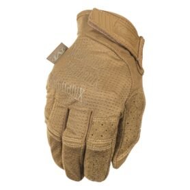 Rukavice VENT SPECIALTY COYOTE vel. XXL