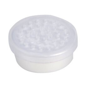 Náhradní náplně JATA CMB9x3