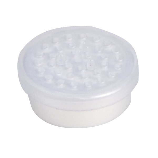 Náhradní náplně JATA CMB9x3