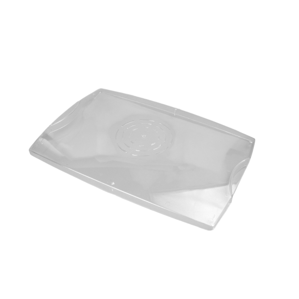 Náhradní víko k sušičce Mohana B-4465,B-4870