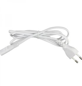 Nedes Napájecí přívod 1m pro LNL8.. - WLF201