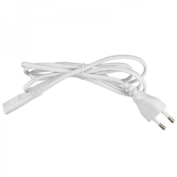 Nedes Napájecí přívod 1m pro LNL8.. - WLF201